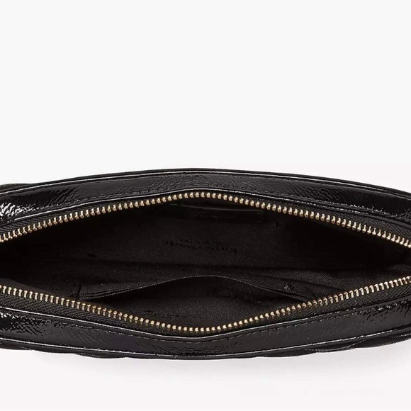 Kate spade purse and wallet - BNWT - Picture 4 of 5